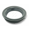 Joint de hublot 00772661 pour lave linge