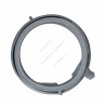 Joint de hublot 00772661 pour lave linge
