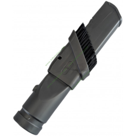 91806802 Suceur de plinthe avec brosse pour aspirateur DYSON 