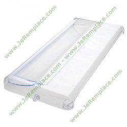 481244069402 Portillon pour congélateur