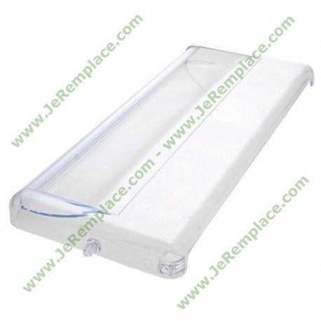 481244069402 Portillon pour congélateur