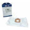 Sacs ZR200520 pour aspirateur
