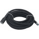 Flexible haute pression 10m 4.618.0166 Nettoyeur haute pression Lavor