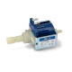 Pompe a vibration 230 V 50 Hz 48W pour machine a café expresso