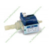Pompe a vibration 230 V 50 Hz 48W pour machine a café expresso