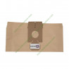 T97F 5 sacs à poussières T97F pour aspirateur
