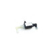 Pompe Vibrante E 154 SC 3 Uprigh 4.512-158.3 pour balai vapeur Karcher