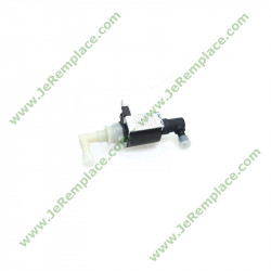 4.512-158.3 Pompe Vibrante E 154 SC 3 Uprigh pour balai vapeur Karcher