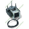 Ventilateur moteur réfrigérateur