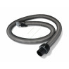 Flexible 2198088144 pour aspirateur Electrolux