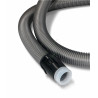 Flexible 2198088144 pour aspirateur Electrolux