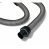 Flexible 2198088144 pour aspirateur Electrolux