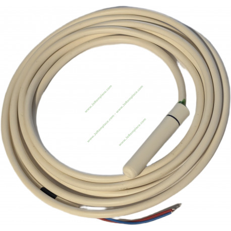 C00144741 Sonde de température réfrigérateur congélateur Whirlpool 