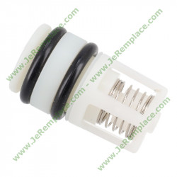 Soupape d'aspiration 4.580-308.0 pour nettoyeur haute pression Karcher