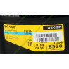 Compresseur SC15G Secop pour appareil froid