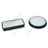 Kit de filtration Rowenta ZR903701