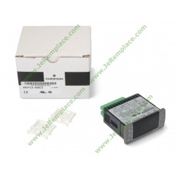 Thermsotat digital 230V - DIXELL XR77CX