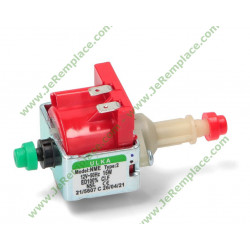 pompe ulka NME2 12V pour cafetière