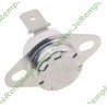KSD302 NC85°C 16A Thermostat Klixon 250V en céramique