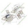 KSD302 NC85°C 16A Thermostat Klixon 250V en céramique