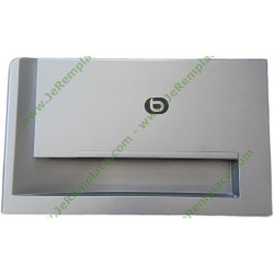 Enjoliveur de boite produit 2852479118 pour lave linge