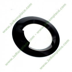 Hublot complet C00632765 pour lave linge indésit