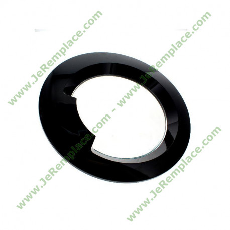Hublot complet C00632765 pour lave linge indésit