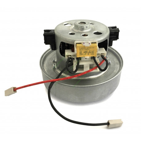 Moteur d'aspiration 90535806 pour aspirateur DYSON