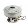 Moteur d'aspiration 90535806 pour aspirateur DYSON