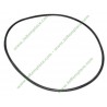Joint de boitier de chauffe 55x4293 pour lave linge