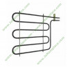92X6009 Résistance voute grill pour four
