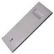 Porte de freezer 4332400400 pour réfrigérateur
