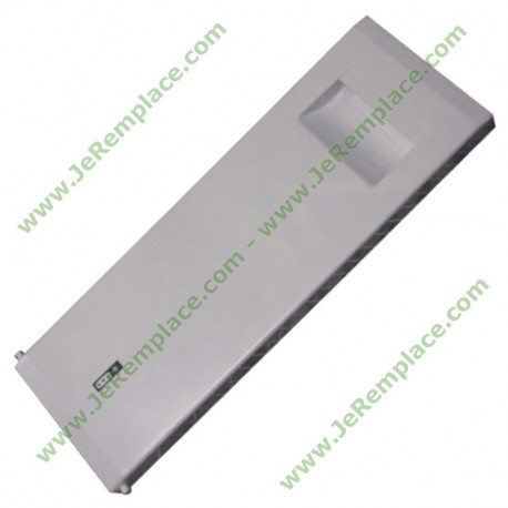 Porte de freezer 4332400400 pour réfrigérateur