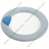 C00076445 Hublot complet pour lave linge indésit ariston