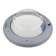 Hublot complet C00076445 pour lave linge