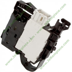 481010602648 Sécurité de porte pour lave linge 