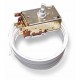 Thermostat 2054706623 pour réfrigérateur K59L1987