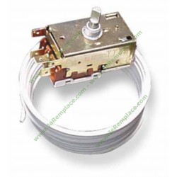 2054706623 Thermostat pour réfrigérateur K59L1987 Arthur martin