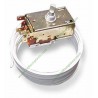 Thermostat 2054706623 pour réfrigérateur K59L1987