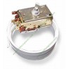 2054706623 Thermostat pour réfrigérateur K59L1987 Arthur martin