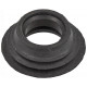 Joint en caoutchouc 6.959-482.0 pour aspirateur à tapis Karcher