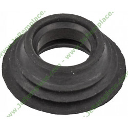 6.959-482.0 Joint en caoutchouc pour aspirateur à tapis Karcher