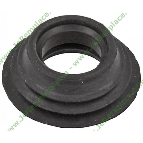 6.959-482.0 Joint en caoutchouc pour aspirateur à tapis Karcher
