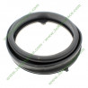 joint de hublot rond 481010840596 pour lave linge