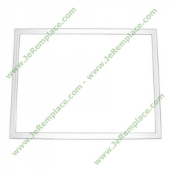 481246668939 Joint de porte magnétique à encastrer pour congélateur