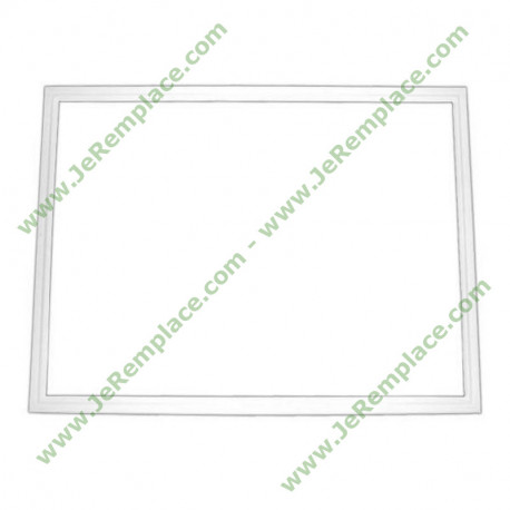 481246668939 Joint de porte magnétique à encastrer pour congélateur