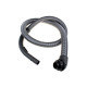 Flexible 432200523061 pour aspirateur Philips