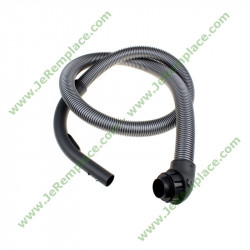 Flexible 432200523061 pour aspirateur Philips