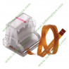 00610898 lecteur dosette 5090476877 pour cafetière TASSIMO BOSCH