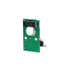 Carte de commande 11002416 pour four Micro Ondes